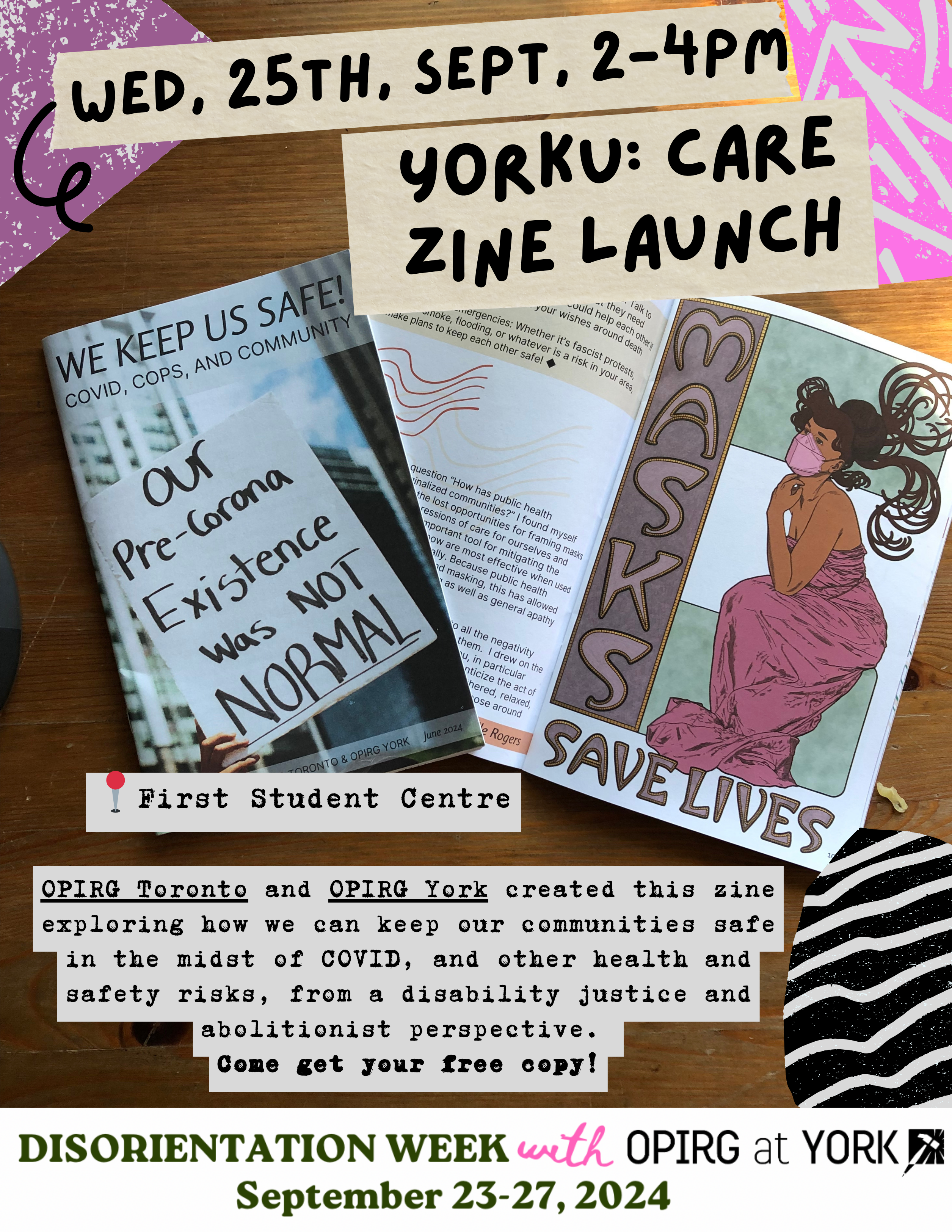 Cover Page(1)