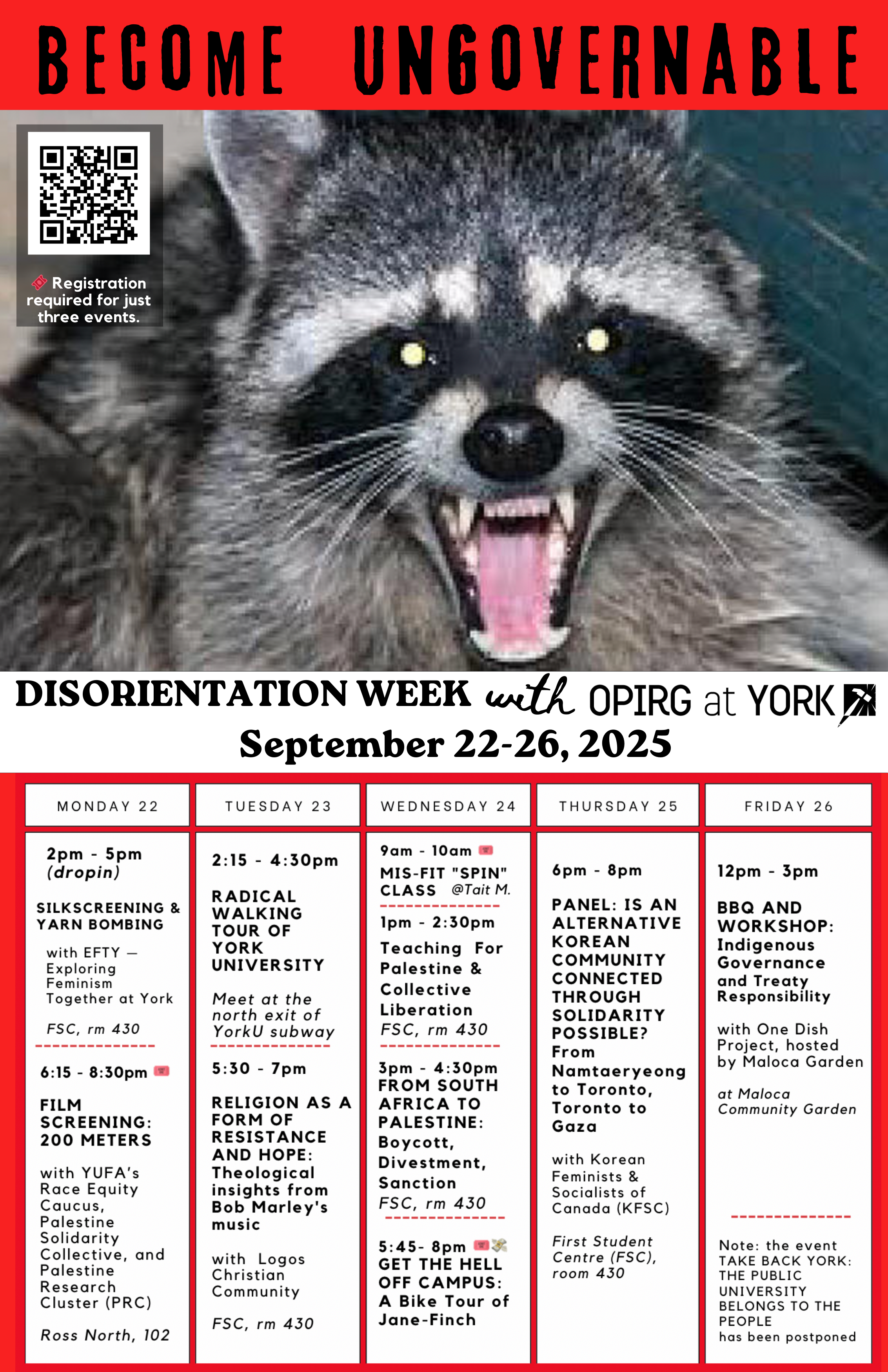 FINAL 2025 DisO Poster (11x17)(1)